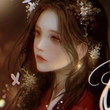 Ainy.L
