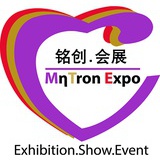 铭创展览展示