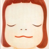 人立口