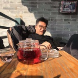 徐小晫