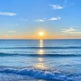 未济