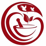 民草方中药祛痘