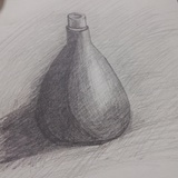 lee