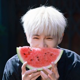 ygwow