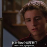 库洛牌守护人