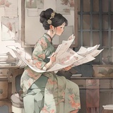 顾苏
