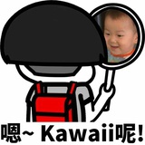 HevenHwang