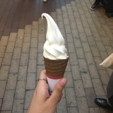 ᕙ(`▿´)ᕗ减肥