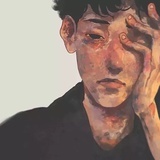 溫柔