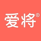 爱将知识产权网