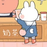 1934年的黄昏