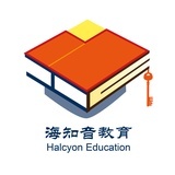 海知音教育