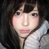想冬眠了