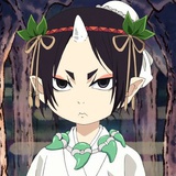 糖排和藕片