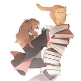 Helen Potter