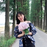 能猫小姐c