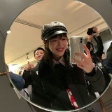 Hani