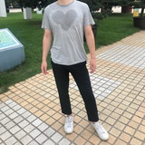 胖虎真胖