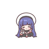 西西的一天