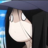 卫卫