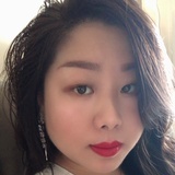 山有木兮85