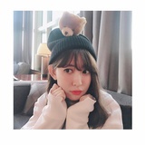 小嶋阳菜