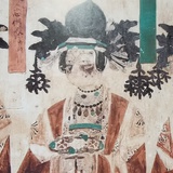 谁是不良人