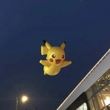 加工不生产