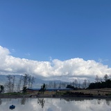 Jilsjjix