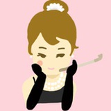 新女伴
