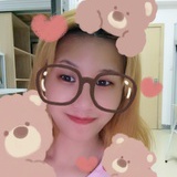 绿水67279