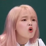 我的cp结婚啦