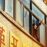 盗版Su小姐