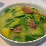 郫县豆瓣酱