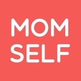 Momself