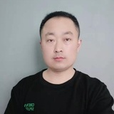 研究员李维
