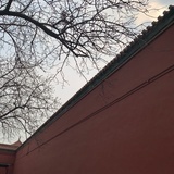本自具足
