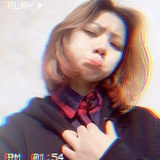 江子慕