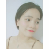 水煮鱼