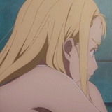 小莫老师