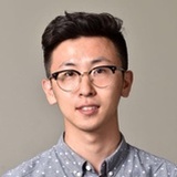 李言