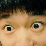 Mr Secret