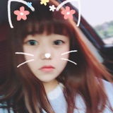 全心热爱