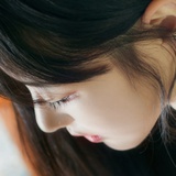 小燕子