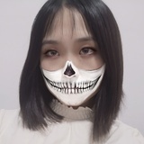 捉弄捉弄y