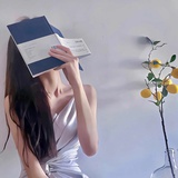 凉家女子