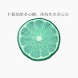 小弘帽新一