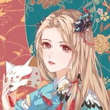 娜儿吖