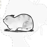 豌豆荚