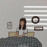 Lucy